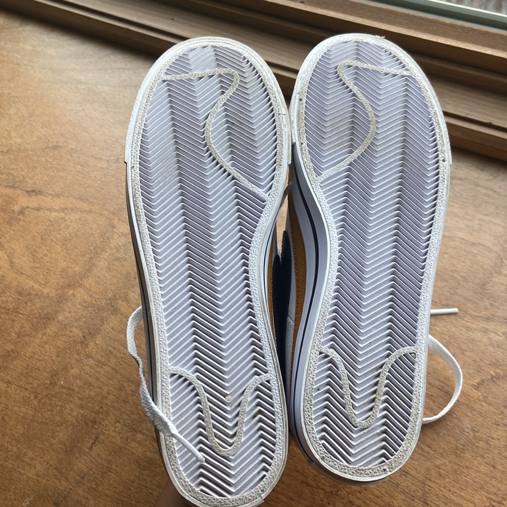 Nike Women's Court Legacy Next Nature Shoe. New without tags. Size 7. - Picture 11 of 11